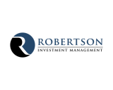 https://www.logocontest.com/public/logoimage/1692967080Robertson Investment Management.png
